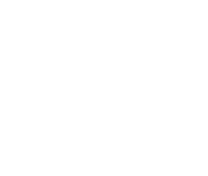 BienParaBien.com